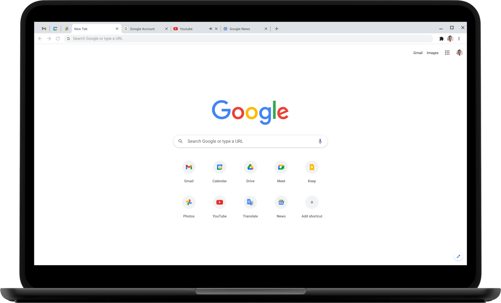 update to chrome 69 for mac os